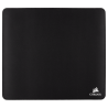 Mouse PAD CORSAIR, "MM350 Champion", gaming, textil, 450 x 400 x 5 mm, negru, "CH-9412560-WW"