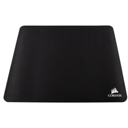 Mouse PAD CORSAIR, "MM350 Champion", gaming, textil, 450 x 400 x 5 mm, negru, "CH-9412560-WW"
