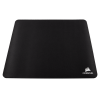 Mouse PAD CORSAIR, "MM350 Champion", gaming, textil, 450 x 400 x 5 mm, negru, "CH-9412560-WW"