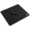 Mouse PAD CORSAIR, "MM350 Champion", gaming, textil, 450 x 400 x 5 mm, negru, "CH-9412560-WW"