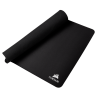 Mouse PAD CORSAIR, "MM350 Champion", gaming, textil, 450 x 400 x 5 mm, negru, "CH-9412560-WW"