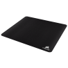 Mouse PAD CORSAIR, "MM350 Champion", gaming, textil, 450 x 400 x 5 mm, negru, "CH-9412560-WW"