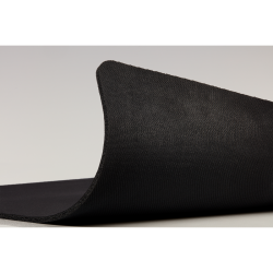 Mouse PAD CORSAIR, "MM350 Champion", gaming, textil, 450 x 400 x 5 mm, negru, "CH-9412560-WW"