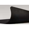 Mouse PAD CORSAIR, "MM350 Champion", gaming, textil, 450 x 400 x 5 mm, negru, "CH-9412560-WW"