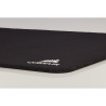 Mouse PAD CORSAIR, "MM350 Champion", gaming, textil, 450 x 400 x 5 mm, negru, "CH-9412560-WW"