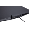 Mouse PAD CORSAIR, "MM800 RGB Polaris", gaming , cu led, plastic, 350 x 260 x 5 mm, negru , iluminat RGB, "CH-9440020-EU"