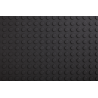 Mouse PAD CORSAIR, "MM800 RGB Polaris", gaming , cu led, plastic, 350 x 260 x 5 mm, negru , iluminat RGB, "CH-9440020-EU"