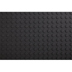 Mouse PAD CORSAIR, "MM800 RGB Polaris", gaming , cu led, plastic, 350 x 260 x 5 mm, negru , iluminat RGB, "CH-9440020-EU"