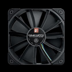 COOLER ASUS, skt. universal, racire cu lichid, vent. 120 mm x 2, 2000 rpm, LED RGB ,"ROG RYUJIN 240" (timbru verde 0.8 lei)