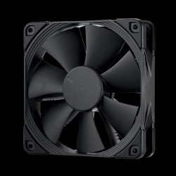 COOLER ASUS, skt. universal, racire cu lichid, vent. 120 mm x 2, 2000 rpm, LED RGB ,"ROG RYUJIN 240" (timbru verde 0.8 lei)