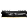 Memorie DDR Adata - gaming DDR4 4 GB, frecventa 2400 MHz, 1 modul, radiator, "AX4U2400W4G16-SBG"