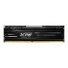 Memorie DDR Adata - gaming DDR4 16 GB, frecventa 2666 MHz, 1 modul, radiator, "AX4U266638G16-DBG"