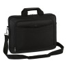 GEANTA DELL, pt. notebook de max. 14 inch, 1 compartiment, buzunar frontal, nylon, negru, "460-11753-05"
