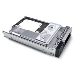 HDD DELL - server 1.2 TB, 10.000 rpm, pt. server, "400-ATJM-05"