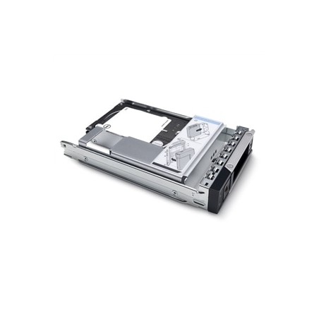 HDD DELL - server 1.2 TB, 10.000 rpm, pt. server, "400-ATJM-05"