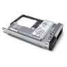 HDD DELL - server 1.2 TB, 10.000 rpm, pt. server, "400-ATJM-05"