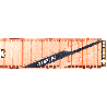 SSD GIGABYTE, 1 TB, M.2, PCIe Gen4.0 x4, 3D TLC Nand, R/W: 5000/4400 MB/s, "GP-ASM2NE6100TTTD"