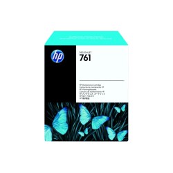 Kit Mentenanta Original HP , nr.761, pentru T7100|T7200, , (timbru verde 0.15 lei), "CH649A"