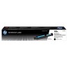Toner Original HP Black, nr.103A, pentru NeverStop LaserJet 1000|1200, 2.5K, (timbru verde 1.2 lei) , "W1103A"