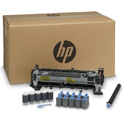 Kit Mentenanta Original HP , 220V, pentru M604|M605|M606, , (timbru verde 0.8 lei), "F2G77A"