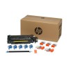 Kit Mentenanta Original HP , 220V, pentru M607|M608|M609, , (timbru verde 0.8 lei), "L0H25A"