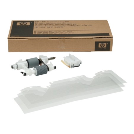Kit Mentenanta Original HP , 220V, pentru 4730|4345|CM4730, , (timbru verde 0.8 lei), "Q5997A"