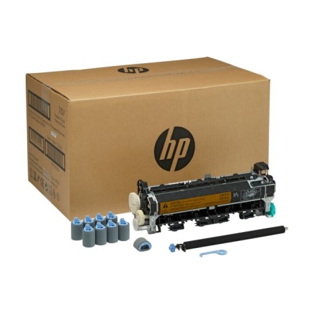 Kit Mentenanta Original HP , 220V, pentru M4345|M4349, , (timbru verde 0.8 lei), "Q5999A"