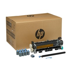 Kit Mentenanta Original HP , 220V, pentru M4345|M4349, , (timbru verde 0.8 lei), "Q5999A"
