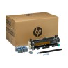 Kit Mentenanta Original HP , 220V, pentru M4345|M4349, , (timbru verde 0.8 lei), "Q5999A"