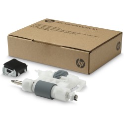 Kit Mentenanta Original HP , 220V, pentru M5025|M5035, , (timbru verde 0.8 lei), "Q7842A"