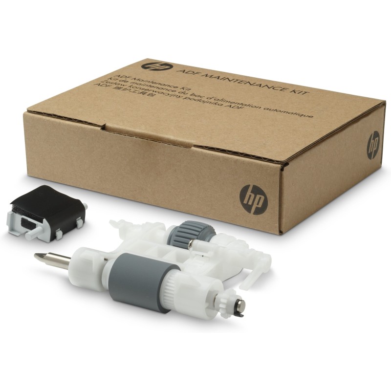 Kit Mentenanta Original HP , 220V, pentru M5025|M5035, , (timbru verde 0.8 lei), "Q7842A"