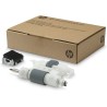 Kit Mentenanta Original HP , 220V, pentru M5025|M5035, , (timbru verde 0.8 lei), "Q7842A"