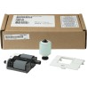 Roller Kit Original HP , 220V, pentru Enterprise M577|M527|M528|M586, , (timbru verde 0.8 lei), "W5U23A"