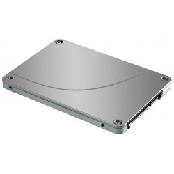 SSD HP, 240 GB, 2.5 inch, S-ATA 3, 3D Nand, "P09685-B21"