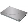 SSD HP, 240 GB, 2.5 inch, S-ATA 3, 3D Nand, "P09685-B21"