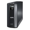 UPS APC " Back-UPS RS" Line Int. cu manag,mini tower,900VA/540W,AVR,Schukox5,,LCD,1-20 min.,"BR900G-GR",prelung garantie(WBEXTWA