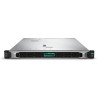SERVER HP  DL360 GEN10, 1 CPU Intel Xeon Scalable 4214R, 2.4 GHz, 12 nuclee, RDIMM 32 GB DDR4, carcasa tip Rackabila 1U, "P23579
