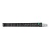 SERVER HP  DL360 GEN10, 1 CPU Intel Xeon Scalable 4214R, 2.4 GHz, 12 nuclee, RDIMM 32 GB DDR4, carcasa tip Rackabila 1U, "P23579