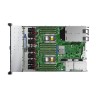 SERVER HP  DL360 GEN10, 1 CPU Intel Xeon Scalable 4214R, 2.4 GHz, 12 nuclee, RDIMM 32 GB DDR4, carcasa tip Rackabila 1U, "P23579