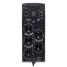 UPS APC " Back-UPS RS" Line Int. cu manag,mini tower,900VA/540W,AVR,Schukox5,,LCD,1-20 min.,"BR900G-GR",prelung garantie(WBEXTWA