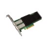 ADAPTOR RETEA INTEL XXV710-DA2, intern, PCI-E, port RJ-45 x 2, 25000 Mbps, "XXV710DA2BLK"