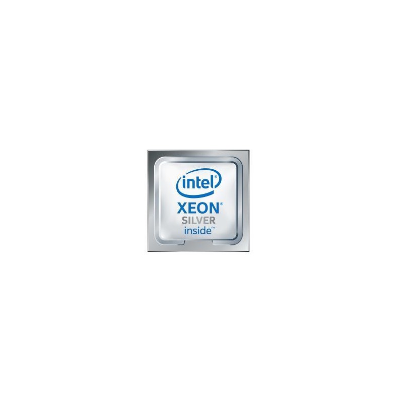 CPU INTEL - server, skt. LGA 3647 Xeon, 4114, frecventa 2.2 GHz, turbo 3.0 GHz, 10 nuclee, putere 85 W, "CD8067303561800 S R3GK"