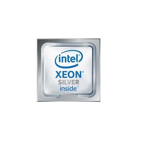 CPU INTEL - server, skt. LGA 3647 Xeon, 4114, frecventa 2.2 GHz, turbo 3.0 GHz, 10 nuclee, putere 85 W, "CD8067303561800 S R3GK"