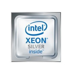 CPU INTEL - server, skt. LGA 3647 Xeon, 4114, frecventa 2.2 GHz, turbo 3.0 GHz, 10 nuclee, putere 85 W, "CD8067303561800 S R3GK"
