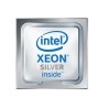 CPU INTEL - server, skt. LGA 3647 Xeon, 4114, frecventa 2.2 GHz, turbo 3.0 GHz, 10 nuclee, putere 85 W, "CD8067303561800 S R3GK"
