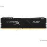 Memorie DDR Kingston DDR4 32 GB, frecventa 3200 MHz, 1 modul, radiator, "HX432C16FB3/32"