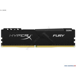 Memorie DDR Kingston DDR4 32 GB, frecventa 3200 MHz, 1 modul, radiator, "HX432C16FB3/32"