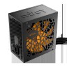 SURSA NJOY  TITAN+, 500 W, ATX 12V V2.3, fan 120 mm x 1, 80 PLUS Bronze - compatibila, "PSAT5050A20CUCO01B" (timbru verde 2 lei)