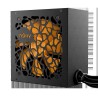 SURSA NJOY  TITAN+, 600 W, ATX 12V V2.3, fan 120 mm x 1, 80 PLUS Bronze - compatibila, "PSAT5060A20CUCO01B" (timbru verde 2 lei)