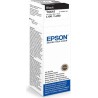 Cartus Cerneala Original Epson Black, T66414A, pentru L100|L120||L200|L110|L210|L220|L300|L355|L550, (timbru verde 0.15 lei), "C